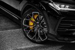 Lamborghini Urus by Wheelsandmore 2019 года